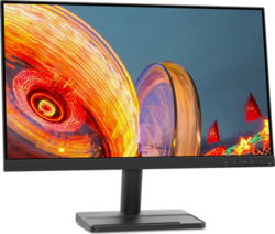 Product image of Lenovo 66BCKAC2EU