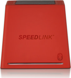 Speedlink SL-8904-RD tootepilt