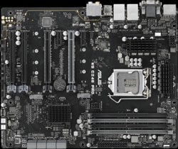 Product image of ASUS 90SW00G0-M0EAY0