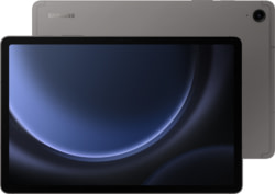 Product image of Samsung SM-X516BZAAEEB