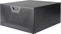 Product image of SilverStone SST-RM51