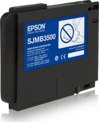 Epson C33S020580 tootepilt