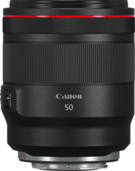 Canon 2959C005 tootepilt