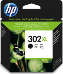 HP F6U68AE tootepilt