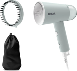 Product image of Tefal DT1034