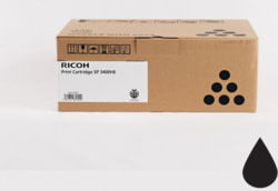 Product image of Ricoh 406523