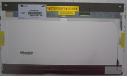 Product image of CoreParts MSC156H40-083M-2