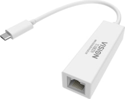 Vision TC-USBCETH tootepilt