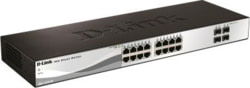 D-Link DGS-1210-20/E tootepilt