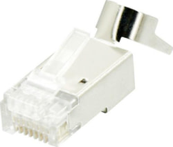Product image of MicroConnect KON513-10
