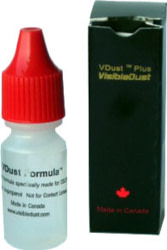 Product image of VisibleDust 2902544