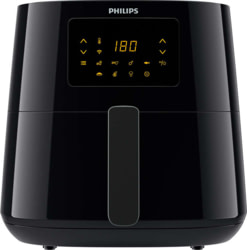 Philips HD9280/70 tootepilt