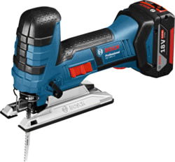 BOSCH 06015A5100 tootepilt