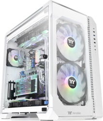 Thermaltake CA-1Q6-00M6WN-00 tootepilt