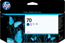 Product image of HP C9458A