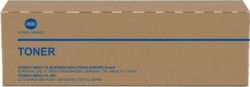Product image of Konica Minolta A95W150