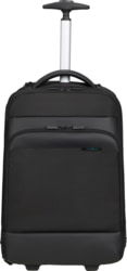 Product image of SAMSONITE 135073/1041