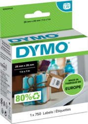 Product image of DYMO S0929120