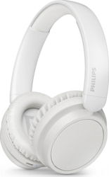 Philips TAH5209WT/00 tootepilt