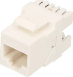 Product image of Extralink EX.9533