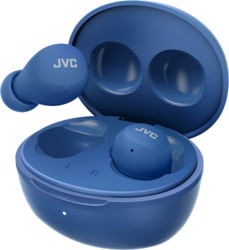 Product image of JVC HA-A6T-A-U