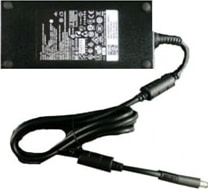 Product image of Dell 2H35J
