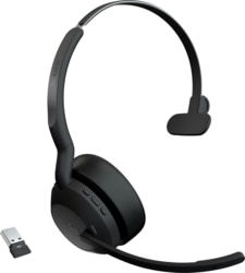 Product image of Jabra 25599-899-999