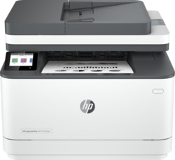 Product image of HP 3G630F