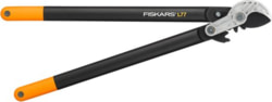 Product image of Fiskars 1000583