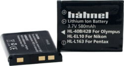 Product image of Hahnel 1000 191.9