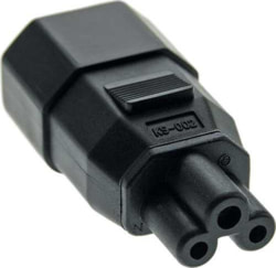 Product image of MicroConnect PEA0408
