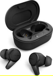 Philips TAT1207BK/00 tootepilt