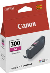 Canon 4195C001 tootepilt