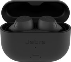 Product image of Jabra 100-99161700-98