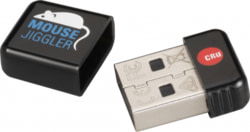 CRU 30200-0100-0013 tootepilt
