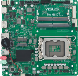 Product image of ASUS 90MB1G60-M0EAYC