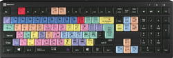 Product image of LogicKeyboard LKB-PPROCC-A2PC-UK