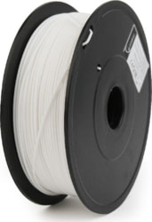 Product image of GEMBIRD 3DP-PLA+1.75-02-W