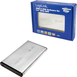 Product image of Logilink UA0041A