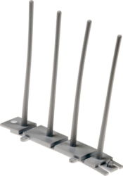 AXIS 5801-121 tootepilt