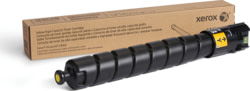 Product image of Xerox 106R04052