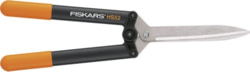 Product image of Fiskars 1001564