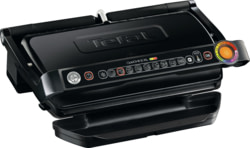 Product image of Tefal GC7228