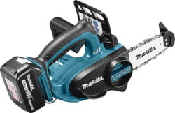 MAKITA DUC122RTE tootepilt