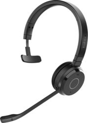 Product image of Jabra 6693-833-309