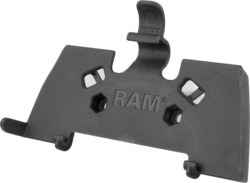 Product image of RAM Mounts RAM-HOL-ZE30U