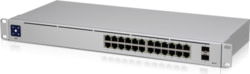 Ubiquiti Networks USW-24-EU tootepilt