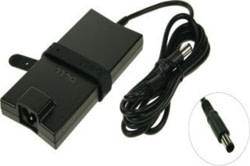 Product image of Dell WTC0V