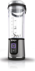 Product image of Ninja BC151EUBK