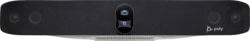 HP 842Y5AA#AC3 tootepilt